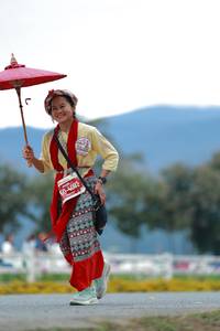 BIB: 
                            <button type="button" onclick="openModal(27854919)" class="btn btn-primary btn-sm float-right btn-popup" data-toggle="modal" data-target=".modal-high-quality">
                        <i class="fas fa-shopping-cart"></i> Add to Cart
                    </button>
                                            <button type="button" onclick="isThisMe(27854919, true)" class="btn btn-success btn-sm float-right btn-popup btn-isme hidden" data-toggle="tooltip" data-placement="bottom" title="นี่คือรูปของคุณใช่ไหม คลิกที่นี่เพื่อเอาเข้าอัลบั้ม">
                        <i class="fas fa-plus"></i> Add to album
                    </button>
                    <button type="button" onclick="isThisMe(27854919, false)" class="btn btn-warning btn-sm float-right btn-popup btn-isnotme hidden">
                        <i class="fas fa-ban"></i> Remove from album
                    </button>